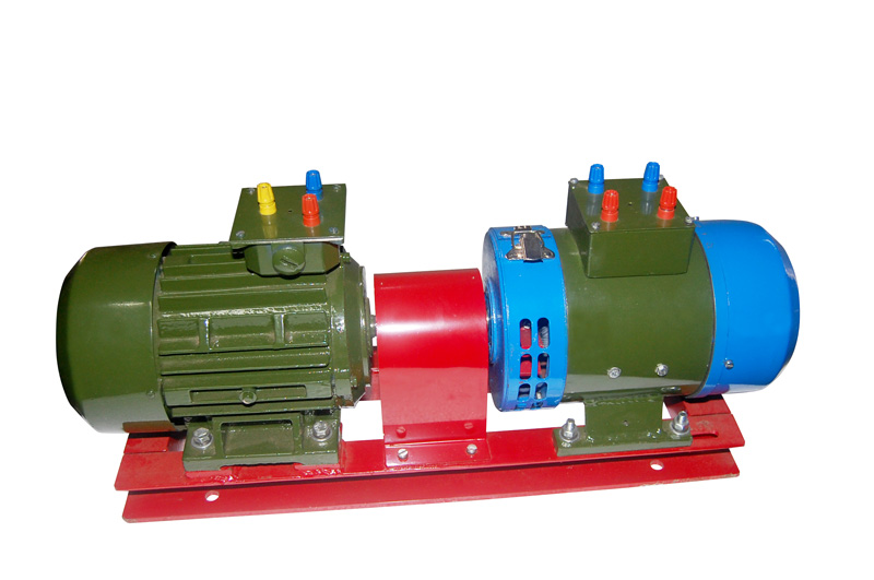 AC-MOTOR-–-GENERATOR-SET