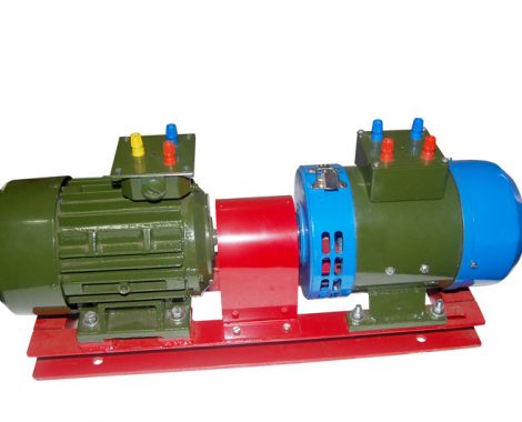 AC-MOTOR-–-GENERATOR-SET