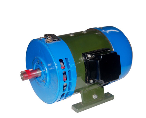 1-SOLID-YOKE-DC-MOTOR-495x400