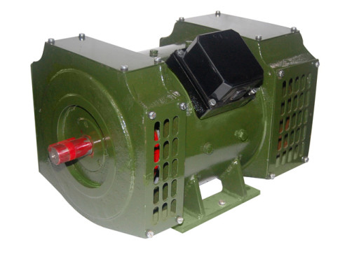 2-SOLID-YOKE-DC-MOTOR-495x400