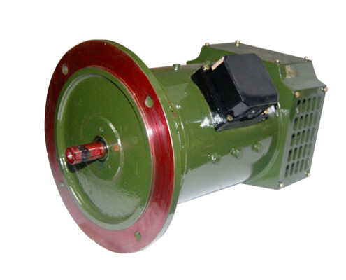 3-SOLID-YOKE-DC-MOTOR-495x400