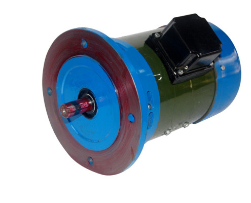 4-SOLID-YOKE-DC-MOTOR-495x400
