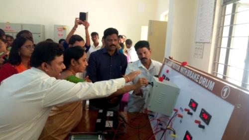 sun seas tech new opening (1)