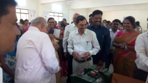 sun seas tech new opening (10)