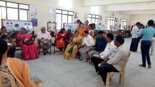 sun seas tech new opening (11)