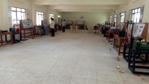 sun seas tech new opening (13)