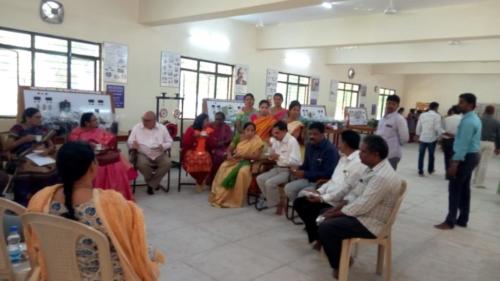 sun seas tech new opening (14)