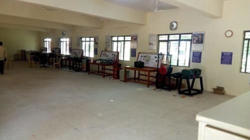 sun seas tech new opening (15)