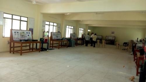 sun seas tech new opening (16)