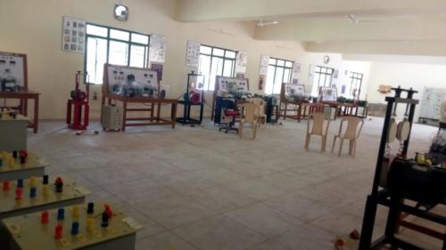 sun seas tech new opening (17)