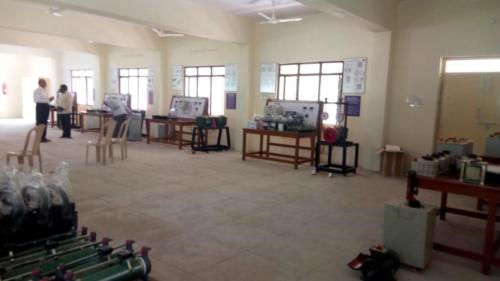 sun seas tech new opening (18)