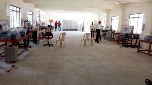 sun seas tech new opening (19)