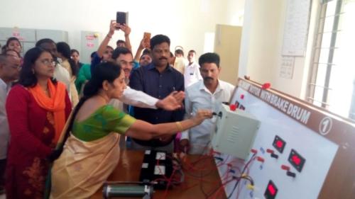 sun seas tech new opening (2)