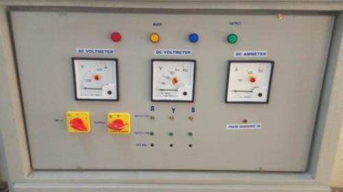 sun seas tech new opening (21)