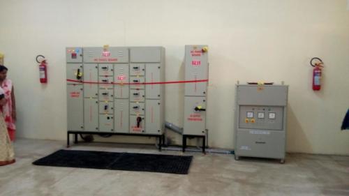 sun seas tech new opening (22)