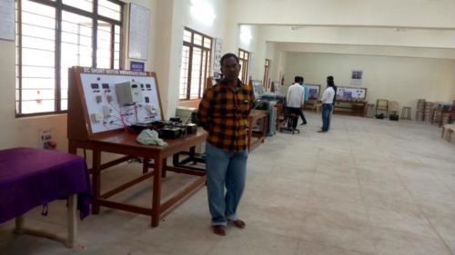 sun seas tech new opening (23)