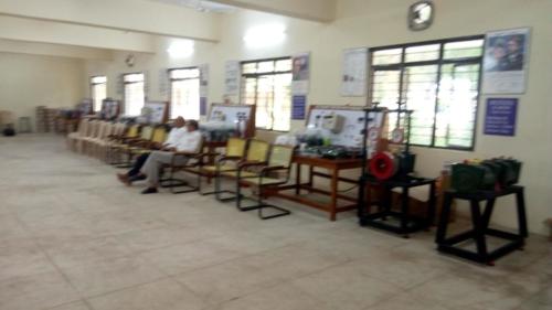 sun seas tech new opening (24)