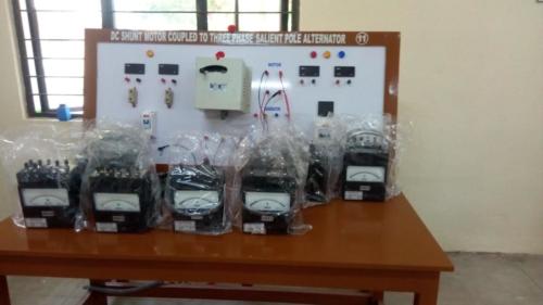 sun seas tech new opening (25)