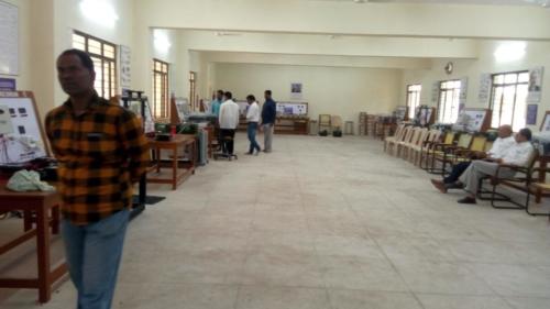 sun seas tech new opening (26)