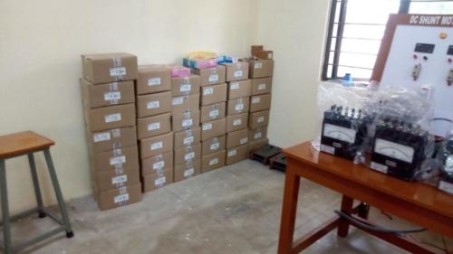 sun seas tech new opening (27)