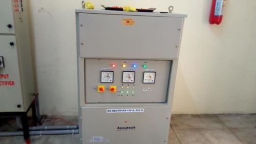 sun seas tech new opening (28)