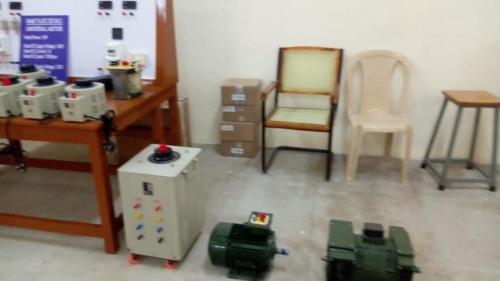 sun seas tech new opening (29)