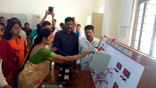 sun seas tech new opening (3)