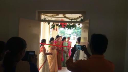 sun seas tech new opening (30)