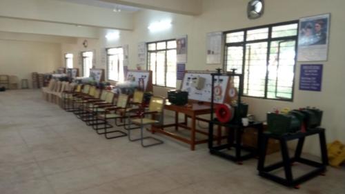 sun seas tech new opening (31)