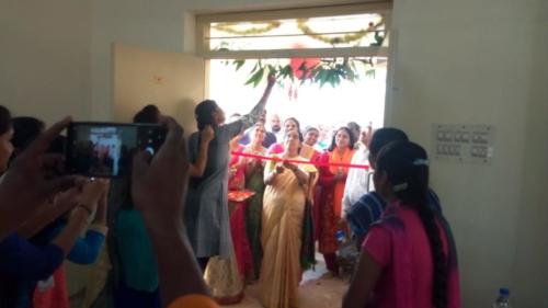 sun seas tech new opening (34)