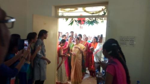 sun seas tech new opening (35)