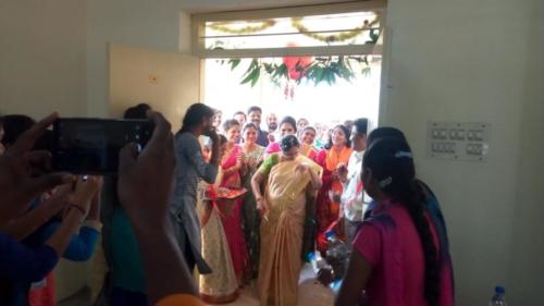 sun seas tech new opening (36)