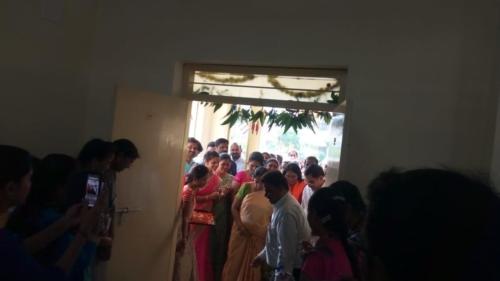 sun seas tech new opening (37)