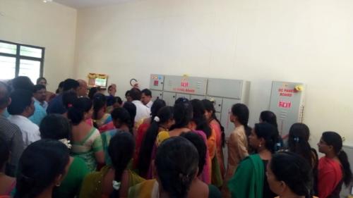 sun seas tech new opening (39)