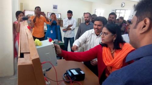 sun seas tech new opening (4)