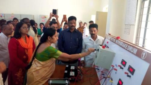 sun seas tech new opening (41)