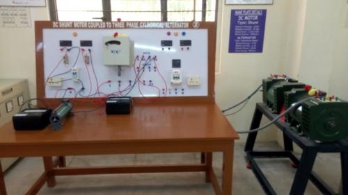 sun seas tech new opening (42)