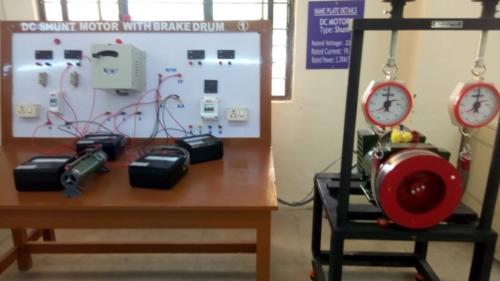 sun seas tech new opening (43)