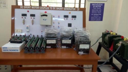 sun seas tech new opening (44)