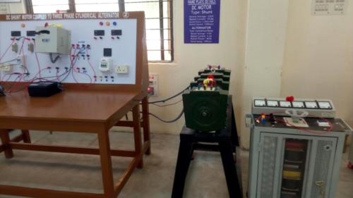 sun seas tech new opening (45)