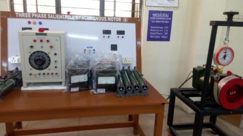 sun seas tech new opening (47)