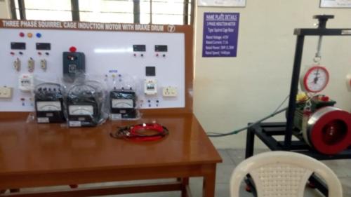 sun seas tech new opening (48)