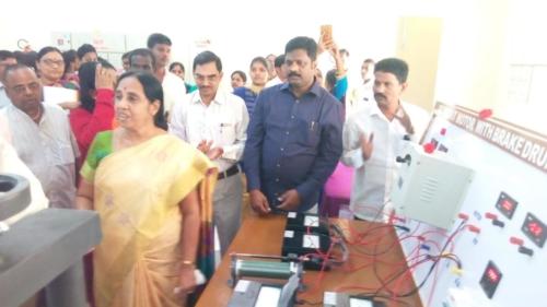 sun seas tech new opening (5)