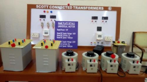 sun seas tech new opening (50)