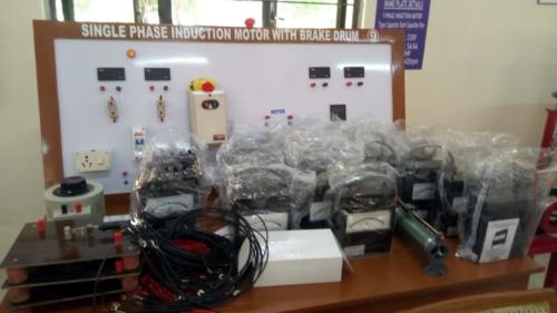 sun seas tech new opening (51)