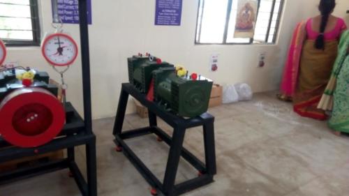 sun seas tech new opening (52)