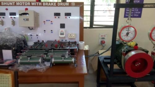 sun seas tech new opening (54)