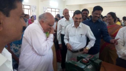 sun seas tech new opening (6)