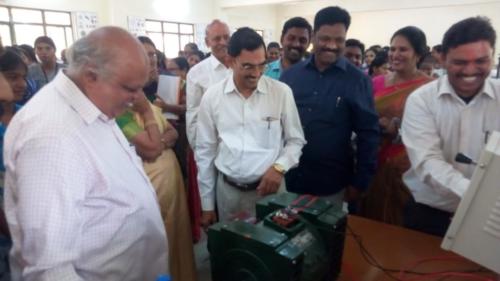 sun seas tech new opening (7)