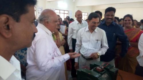 sun seas tech new opening (8)